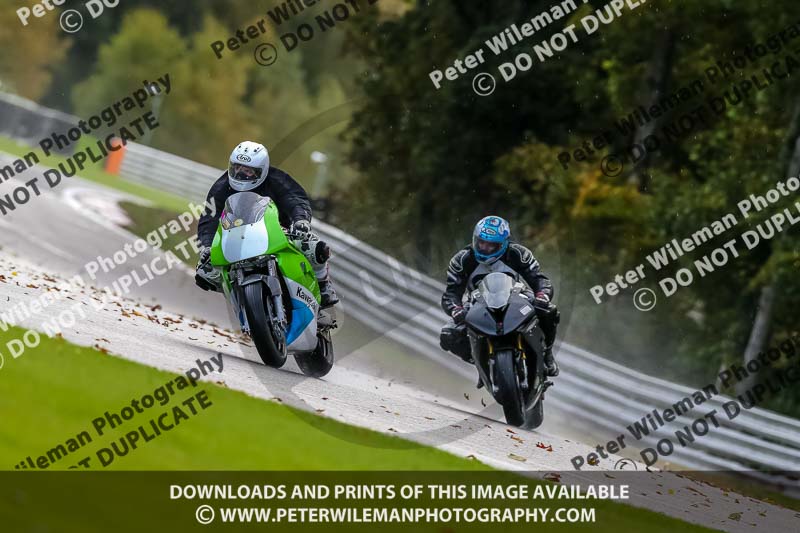 PJ Motorsport Photography 2020;anglesey;brands hatch;cadwell park;croft;donington park;enduro digital images;event digital images;eventdigitalimages;mallory;no limits;oulton park;peter wileman photography;racing digital images;silverstone;snetterton;trackday digital images;trackday photos;vmcc banbury run;welsh 2 day enduro